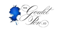The Goulet Pen Company